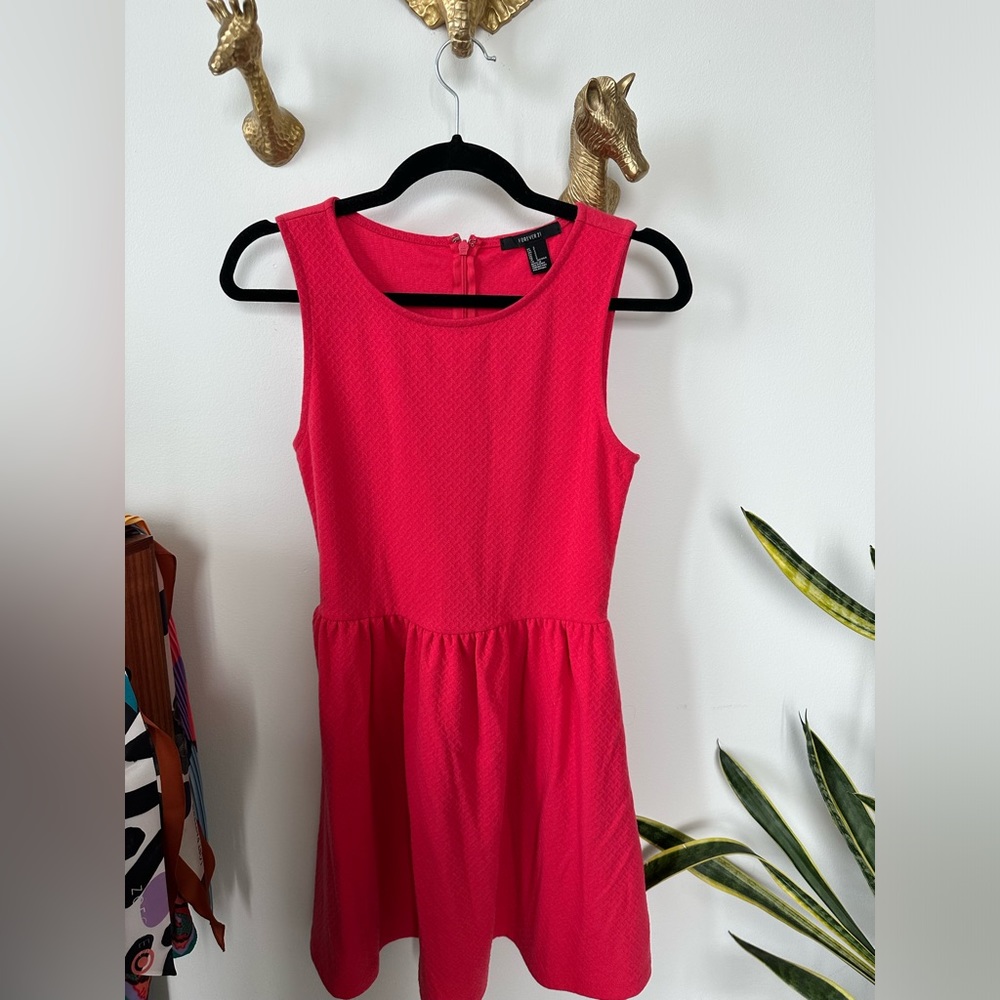 Two Fun Spring Dresses for $25 - Picture 7 of 8